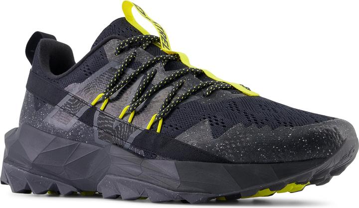 Image du produit New Balance Tektrel V1 (42)