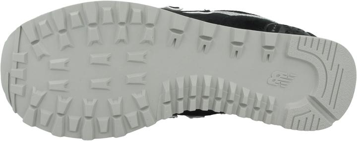 Image du produit New Balance WL 574 (37.5)