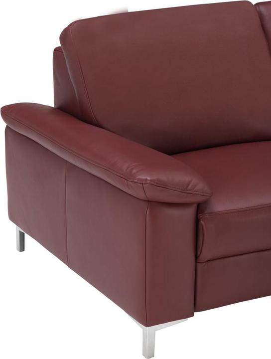 Produktbild Dieter Knoll Collection Latina-L (Ecksofa)