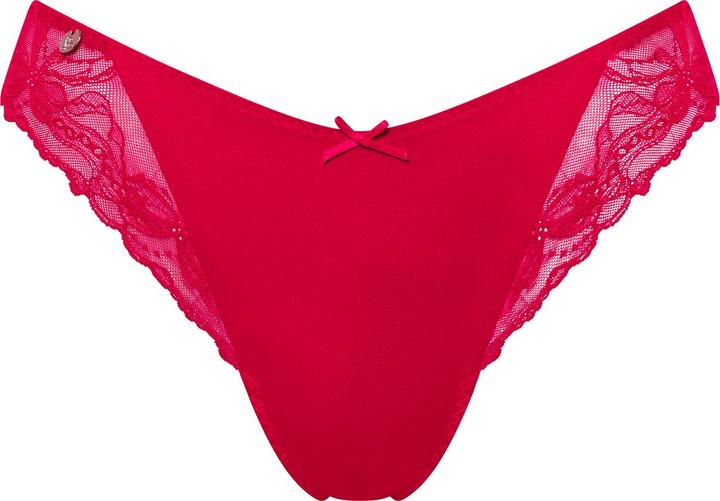 Produktbild Lisca Sugarlace (40, Einzelpack)