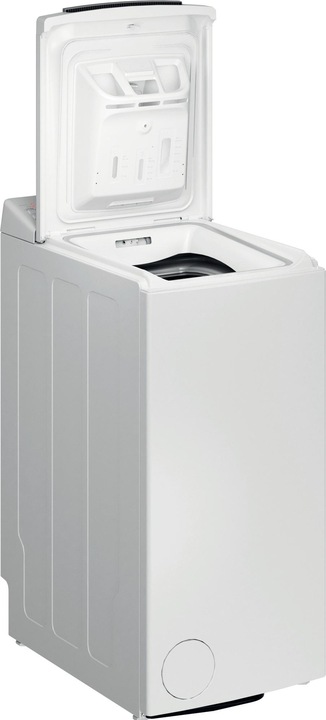 Image du produit Bauknecht WMT Pro Eco 6ZB (6 kg, Vers le haut)