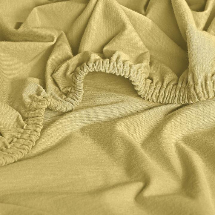 Produktbild Erwin Müller Murnau (160 x 200 cm, 140 x 200 cm)