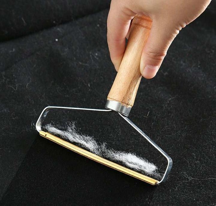 Immagine prodotto PhoneLook Spazzola con setole