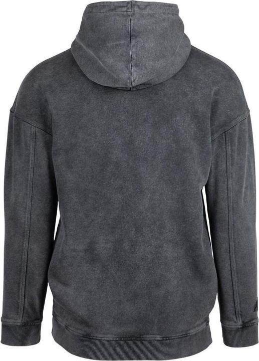 Produktbild Gorilla Wear Crowley (S)