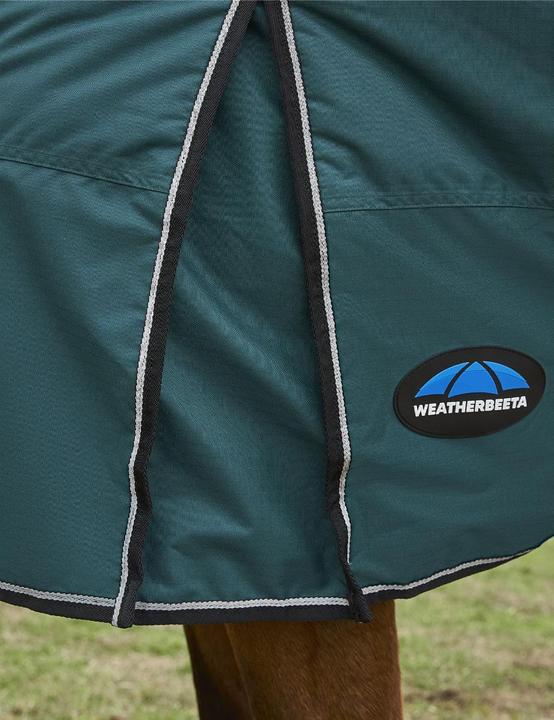 Actual product image Weatherbeeta Comfitec Classic 50g (115 cm)