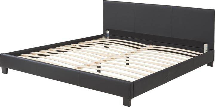 Actual product image Corium Albacete (180 x 200 cm)