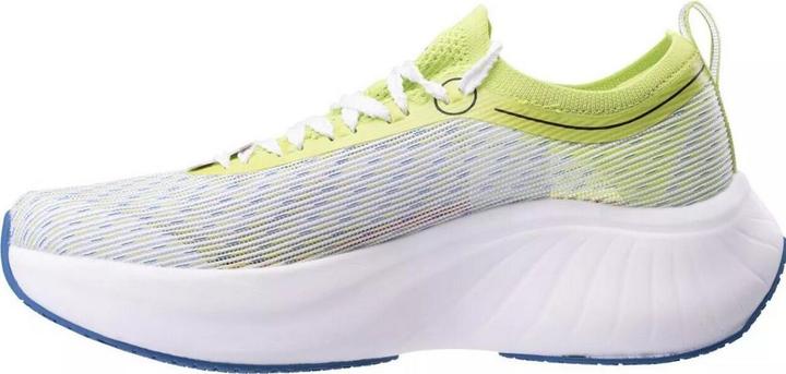 Immagine prodotto IQ Sneaker Parado (47)