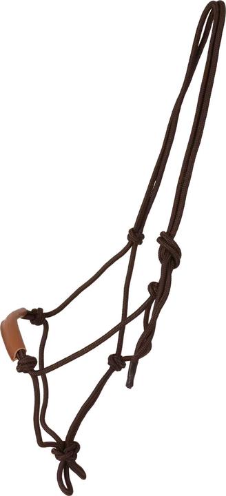 Immagine prodotto Kentucky Horsewear Cavezza in corda