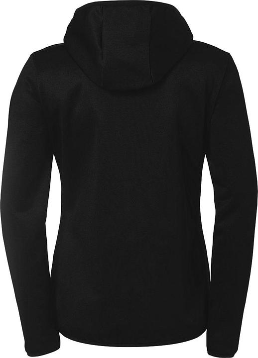 Produktbild Uhlsport Jacke Essential Fleecejacke Women (L)