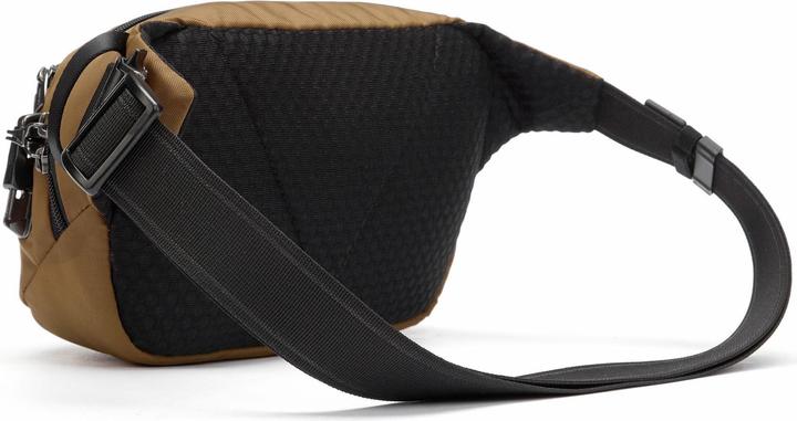 Image du produit Pacsafe Vibe 100