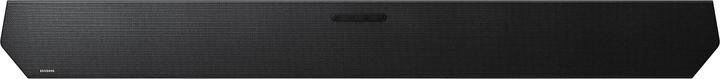 Produktbild Samsung HW-Q800F (400 W, 5.1.2 Kanal)
