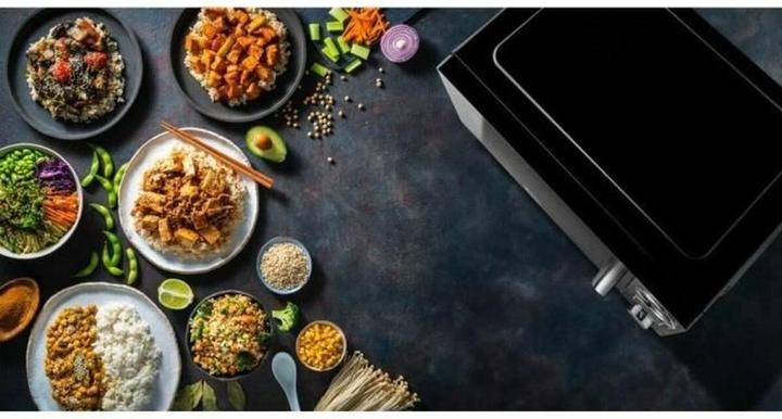 Produktbild Medion MD 11493 (23 l)