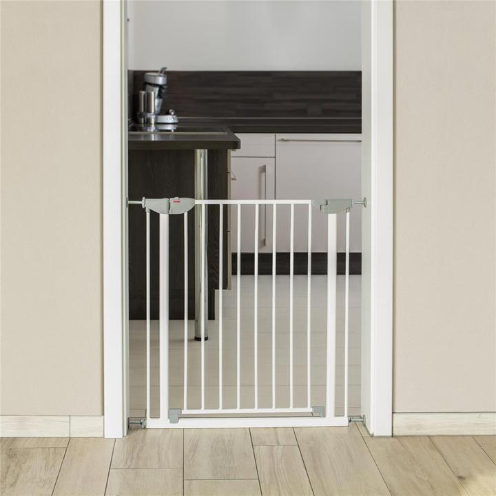 Image du produit Reer Klemmgitter Basic (75 cm)