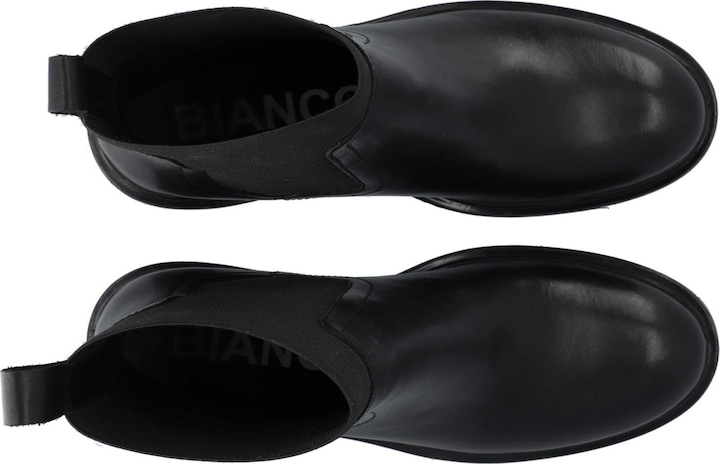 Actual product image Bianco BIABROOKLYN Chelsea Boots (39)
