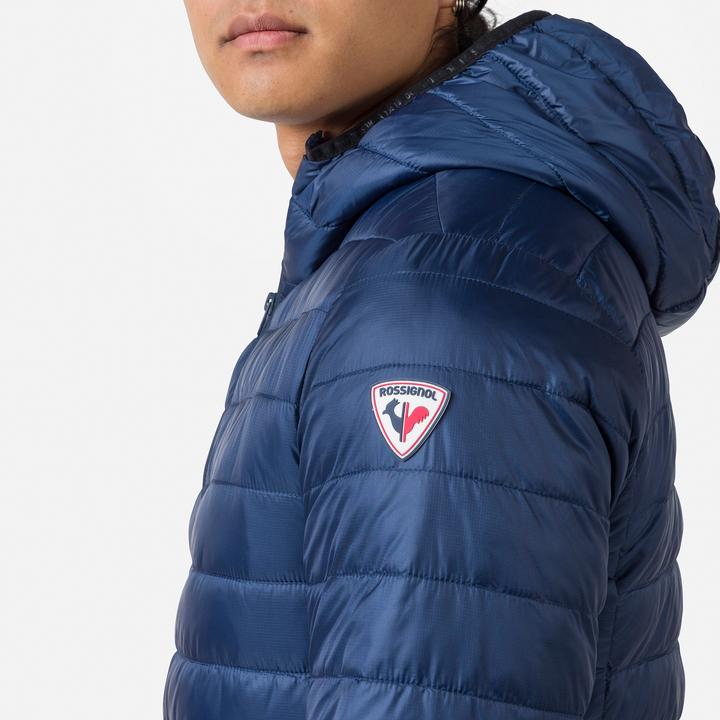 Produktbild Rossignol Rossi Light Hood Jkt Jacke (XXL)