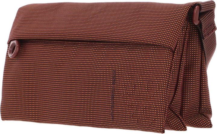 Immagine prodotto Mandarina Duck MD20 Pochette