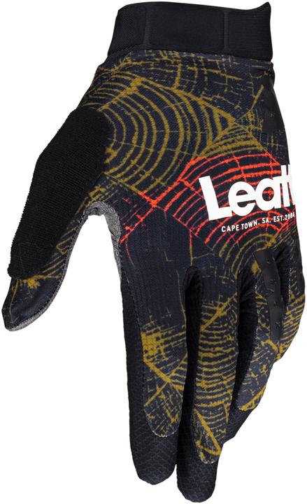 Produktbild Leatt Handschuhe MTB 1.0 GripR (S)