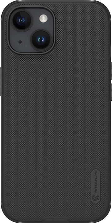 Produktbild Nillkin Super Frosted Shield Pro Series (Apple iPhone 15)