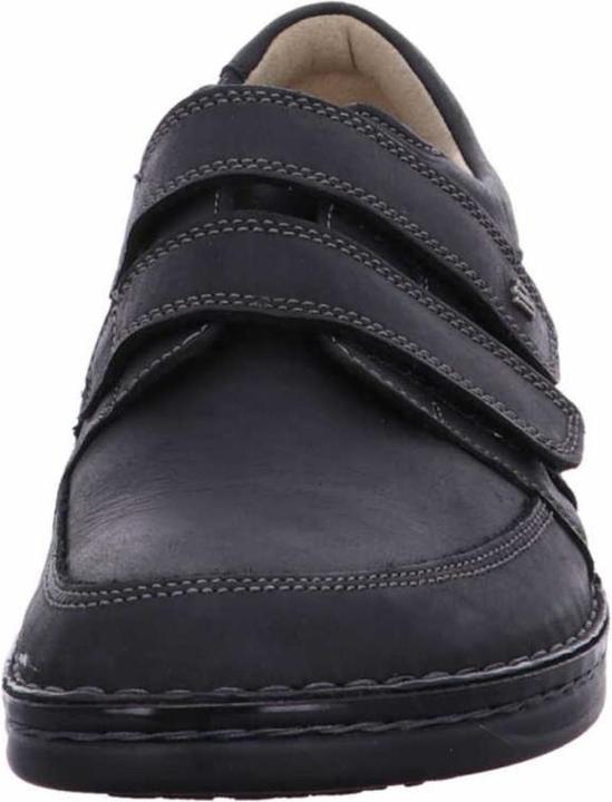 Produktbild Finn Comfort Halbschuhe (40.5)