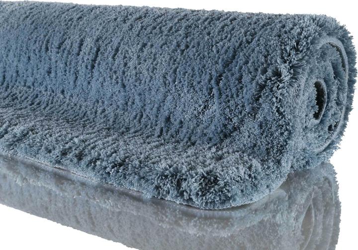 Actual product image Homie Living Porto Azzurro (80 x 150 cm)