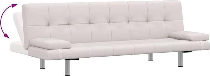 Immagine prodotto vidaXL Schlafsofa