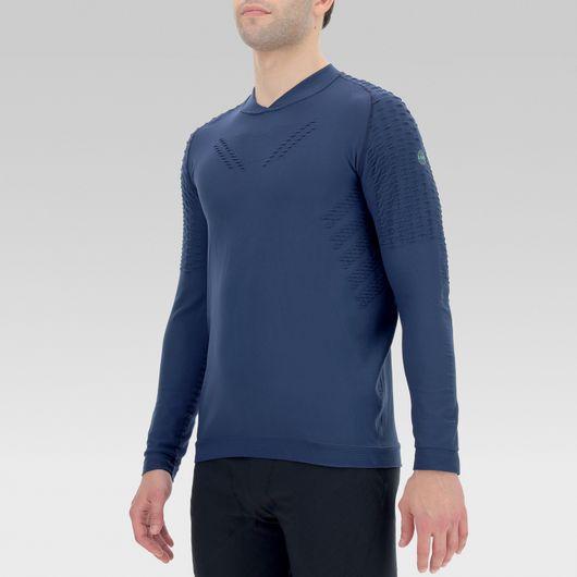 Immagine prodotto UYN Langarmshirt Run Fit (L)