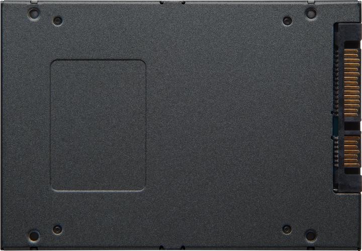 Productafbeelding Kingston A400 (960 GB, 2.5")