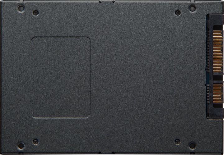 Image du produit Kingston A400 (960 Go, 2.5")
