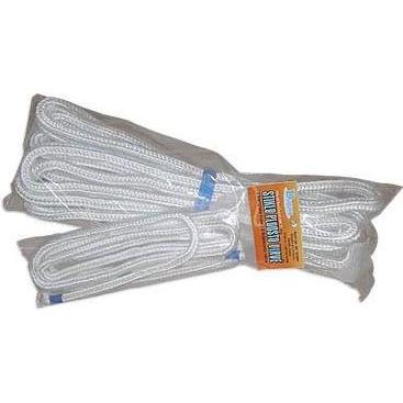 Duguva, Seil, FIBERGLASS ROPE10MM 2,5M (2.50 m)