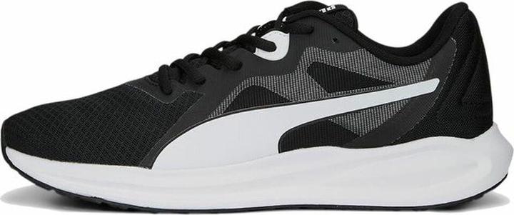 Produktbild Puma Twitch Runner Fresh (37)