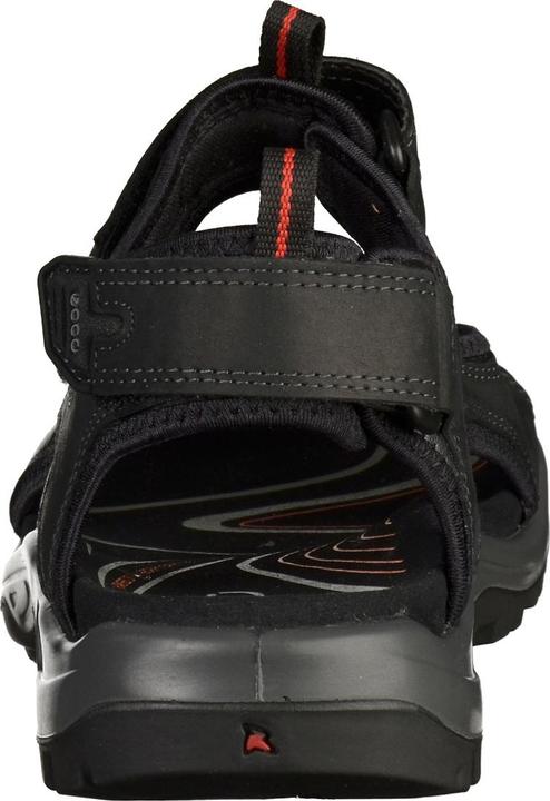 Produktbild Ecco Offroad Andes II (41)