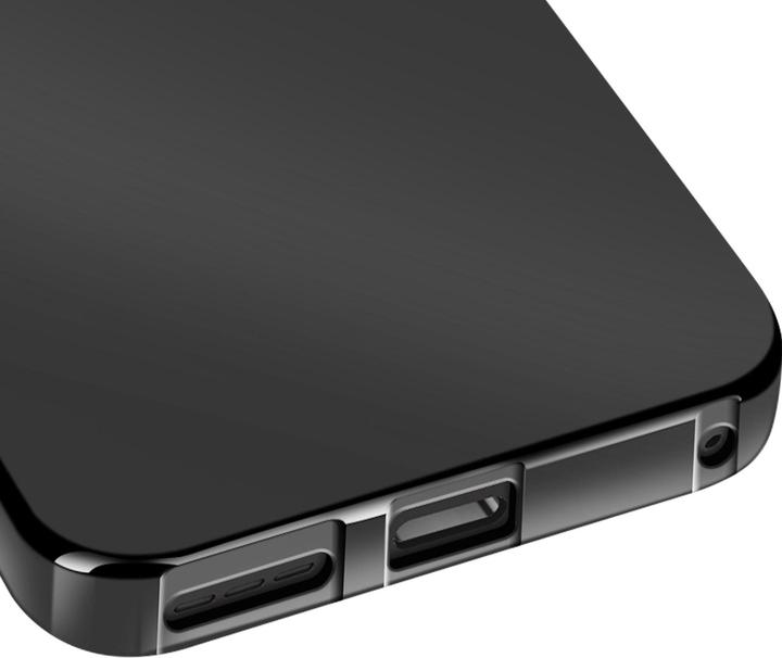 Produktbild Mayaxess Silikonhülle (Fairphone 6)