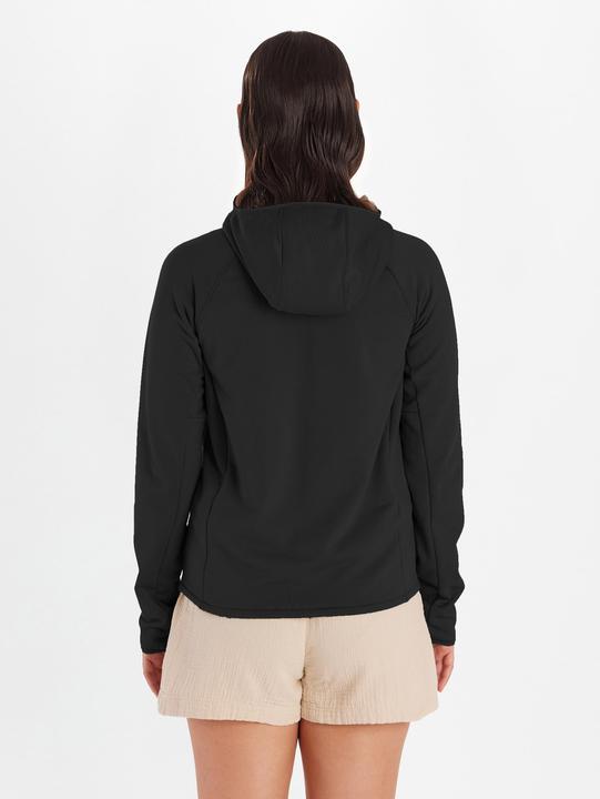 Image du produit Marmot Sweat à capuche Leconte (XS)