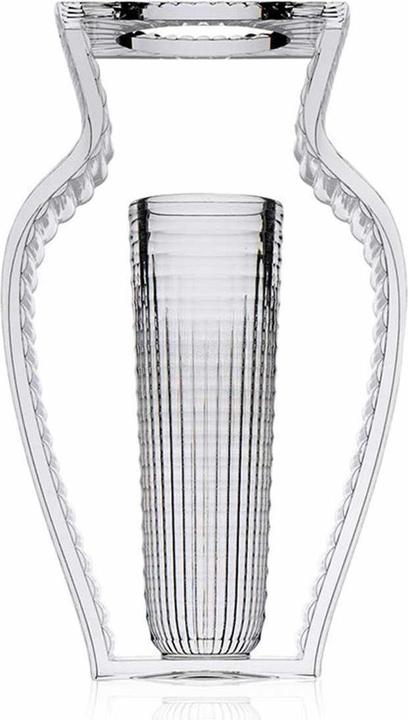 Kartell intavola I Shine (1 x)