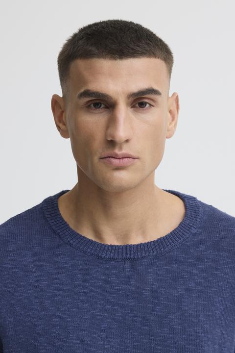 Immagine prodotto Solid Ustin (XL)