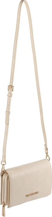 Immagine prodotto Valentino Ember Clutch Tasche 20 cm