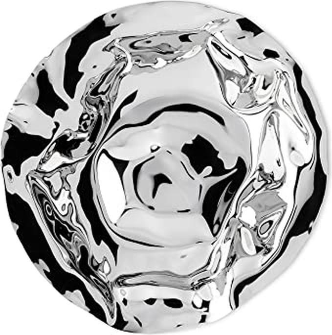 Actual product image Alessi Bowl round Ø 27,5 cm SARRIÀ