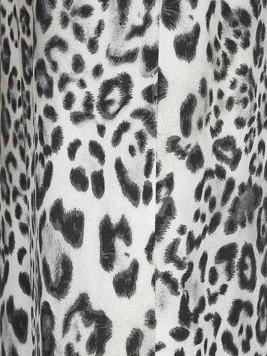 Image du produit Riani Marlenehose (40)