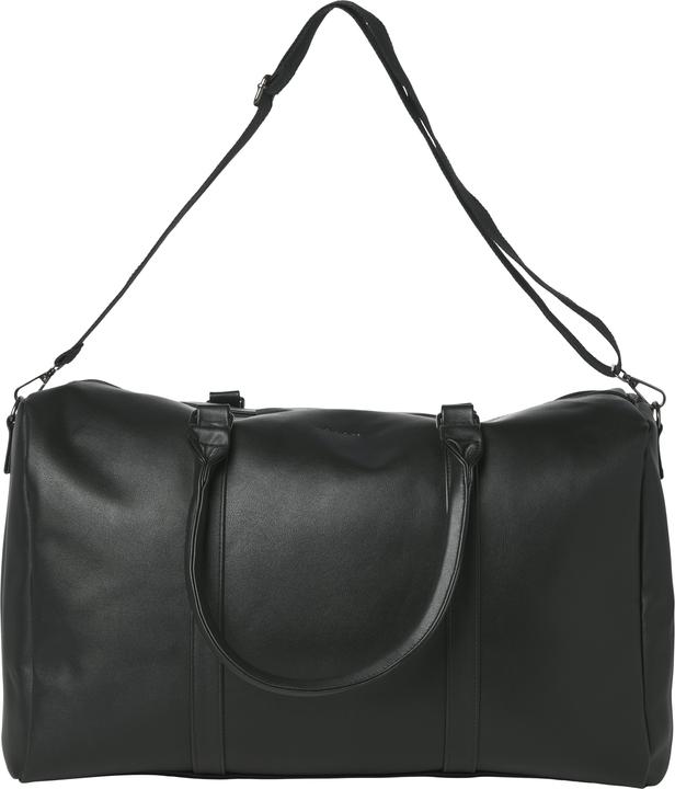 Immagine prodotto Jack & Jones Jactatum Travelbag Ln