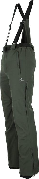 Immagine prodotto Peak mountain Candalo (S)