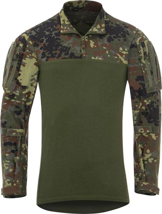 Produktbild Clawgear Raider MK V ATS Flex (3XL)