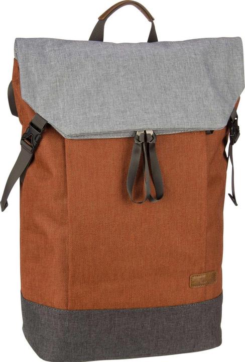 Produktbild Zwei Rucksack / Daypack Benno BE350
