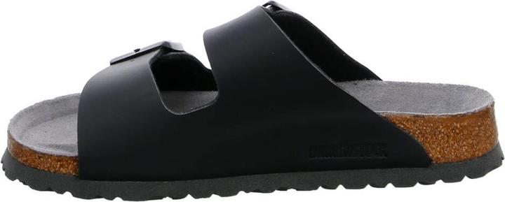 Produktbild Birkenstock Arizona (45)