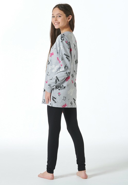 Image du produit Schiesser Pyjama Nightwear (176)