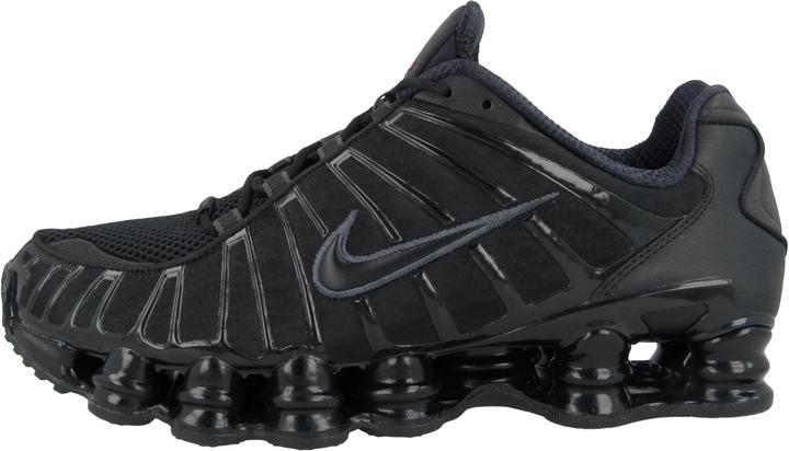 Image du produit Nike Shox TL (48.5)