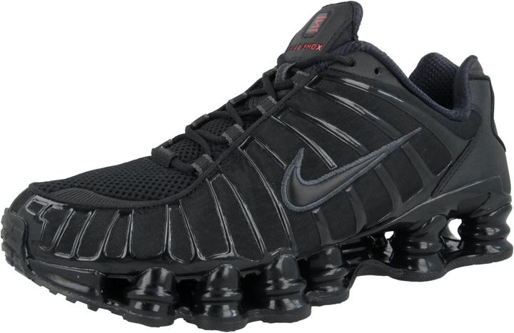Image du produit Nike Shox TL (48.5)