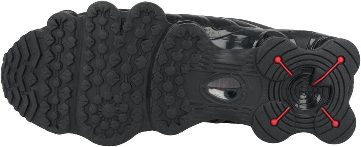 Image du produit Nike Shox TL (48.5)