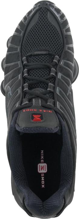 Image du produit Nike Shox TL (48.5)