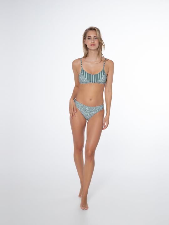 Actual product image Protest Teresa (S)