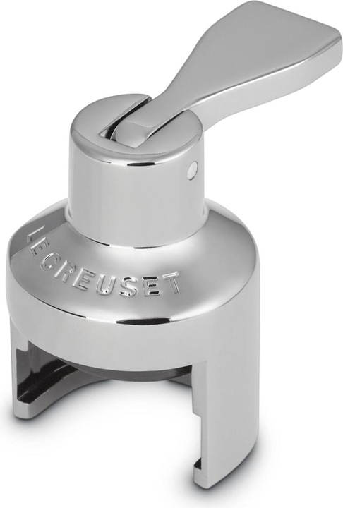 Image du produit Le Creuset Sw-101 (Bouchon de champagne)